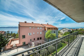 Apartment Lidija 4202